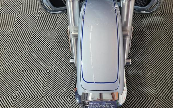 2023 Harley Davidson TRI Glide