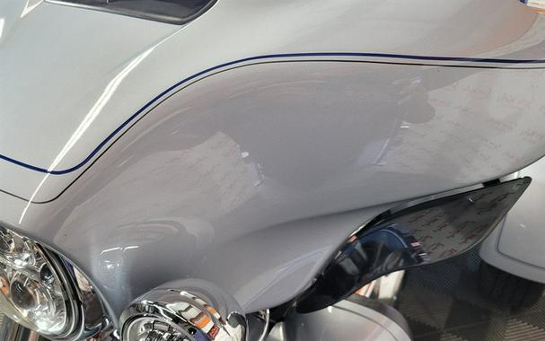 2023 Harley Davidson TRI Glide