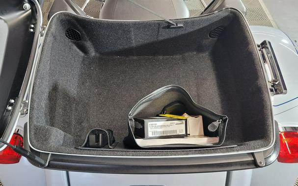 2023 Harley Davidson TRI Glide