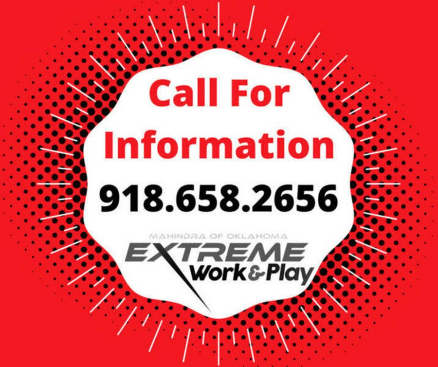 2024 Kawasaki Mule PRO-MX™ SE