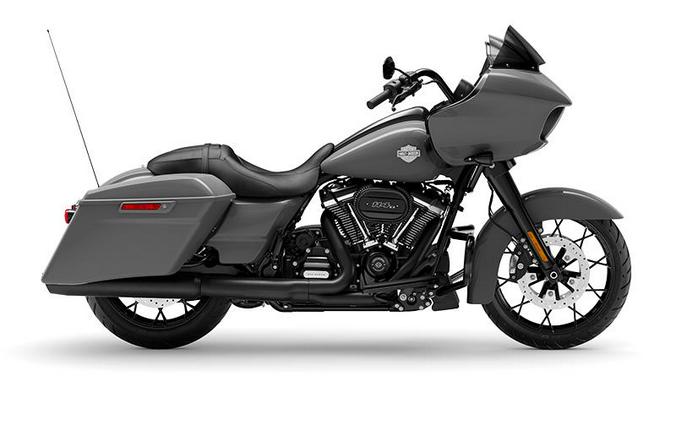 2022 Harley-Davidson® FLTRXS - Road Glide® Special