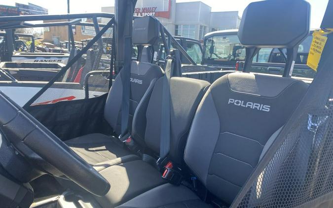 2024 Polaris® Ranger XD 1500 Premium