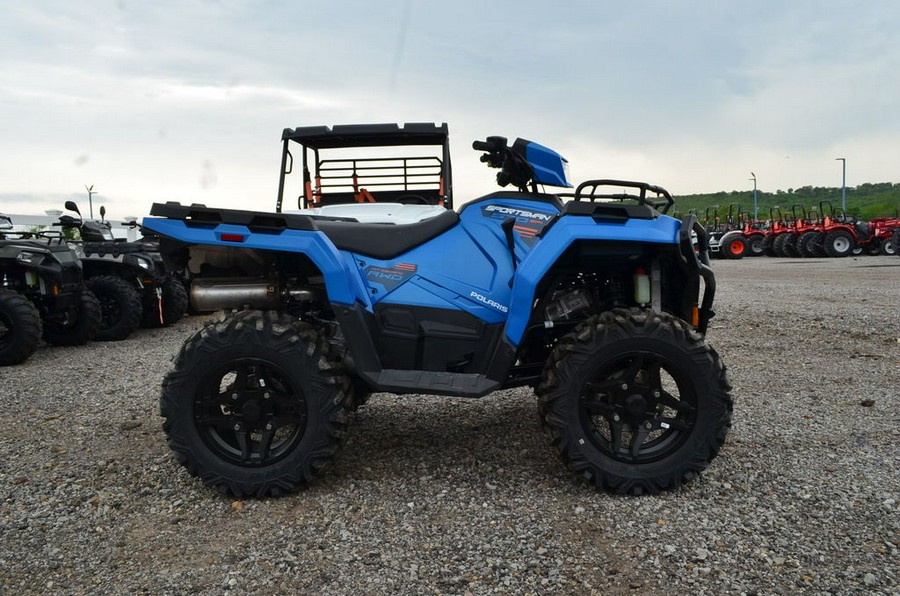 2024 Polaris® Sportsman 570 Trail