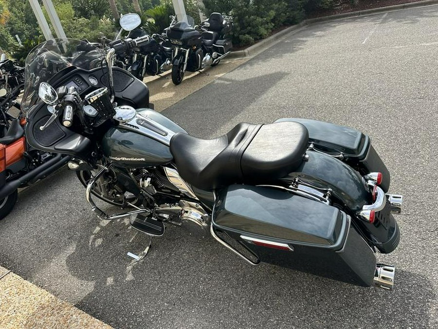 2020 Harley-Davidson® FLTRX - Road Glide®