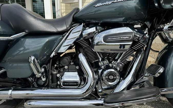 2020 Harley-Davidson® FLTRX - Road Glide®