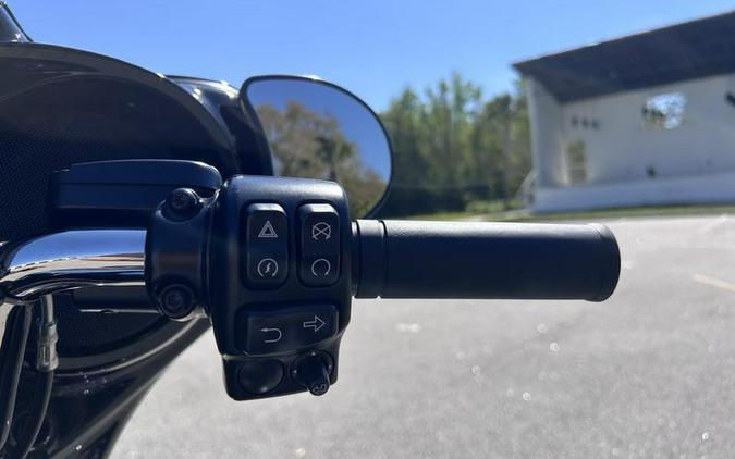 2023 Harley-Davidson® FLHXS - Street Glide® Special