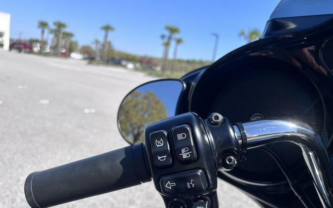 2023 Harley-Davidson® FLHXS - Street Glide® Special