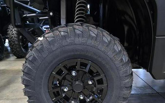 2026 MULE PRO-FXT 1000 LE