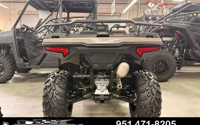 2026 Polaris® Sportsman 570 EPS