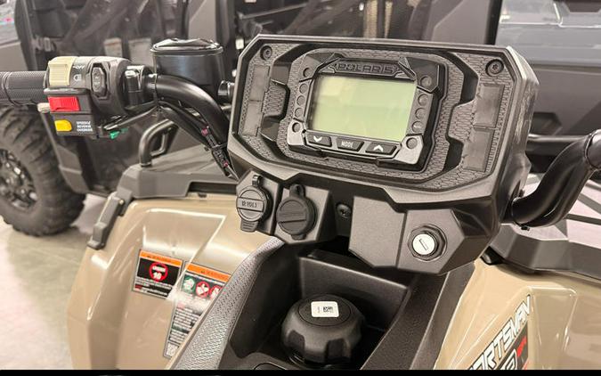 2026 Polaris® Sportsman 570 EPS