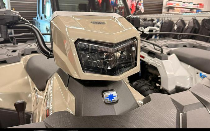 2026 Polaris® Sportsman 570 EPS