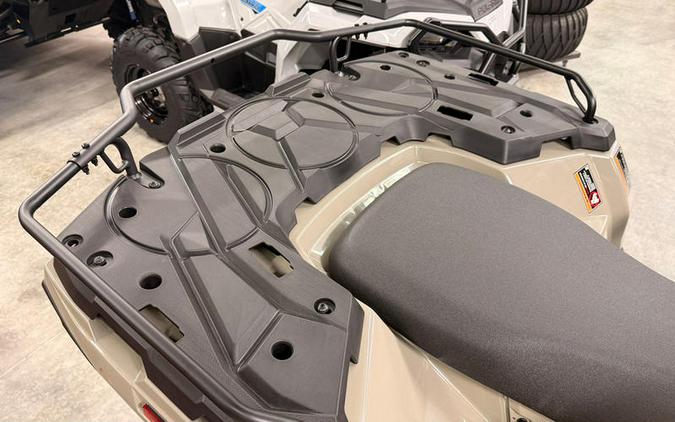 2026 Polaris® Sportsman 570 EPS