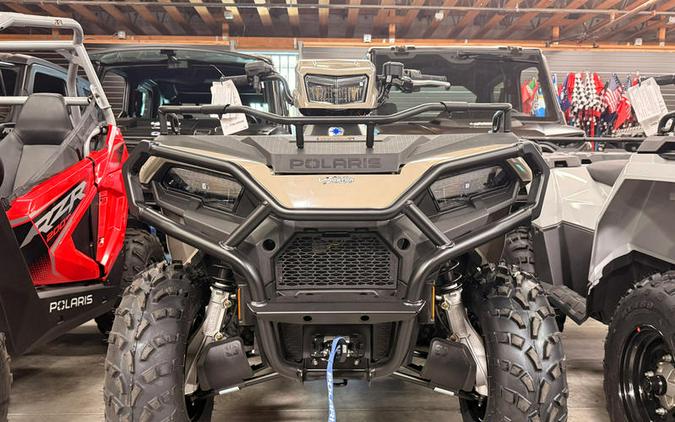 2026 Polaris® Sportsman 570 EPS