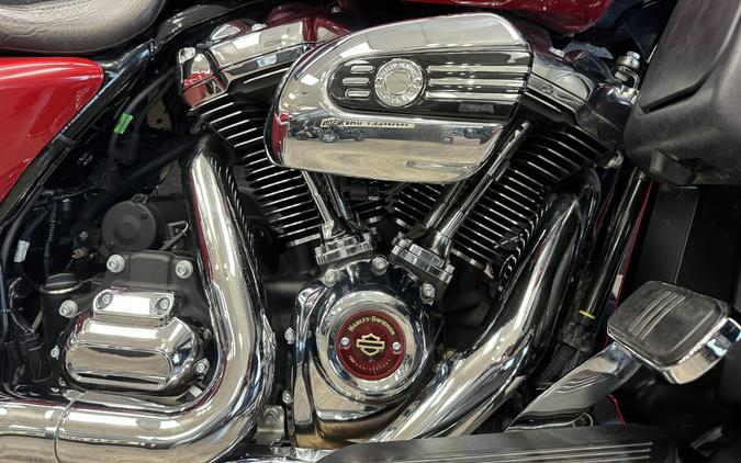 2023 Harley-Davidson® Road Glide®