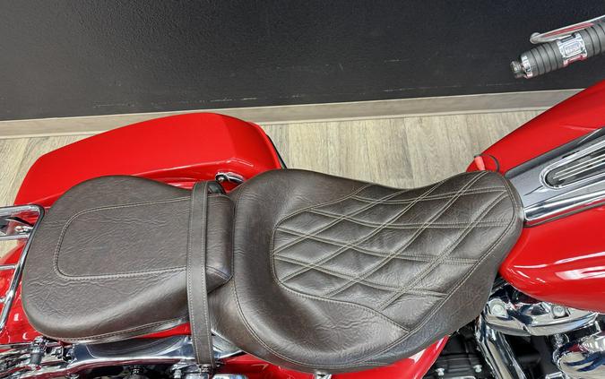 2023 Harley-Davidson® Road Glide®