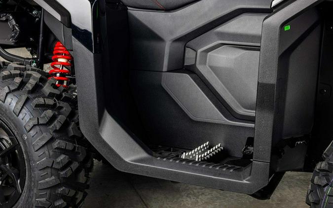 2027 CFMOTO CFORCE C5
