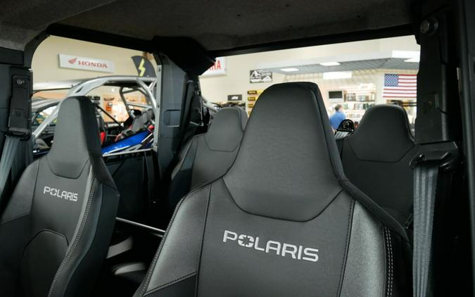 2024 Polaris Polaris XPEDITION XP 5 Ultimate