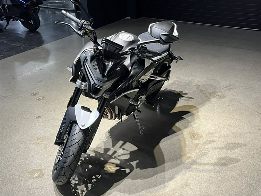 2024 CFMOTO 800NK