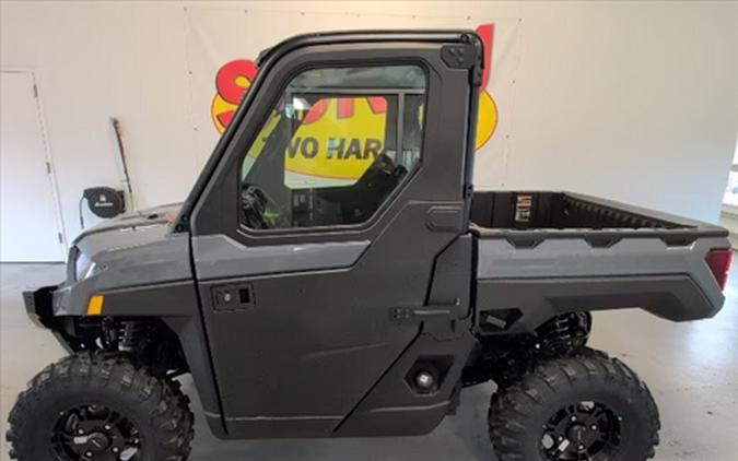 2026 Polaris Ranger XP 1000 NorthStar Edition Premium