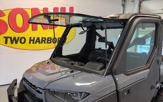 2026 Polaris Ranger XP 1000 NorthStar Edition Premium
