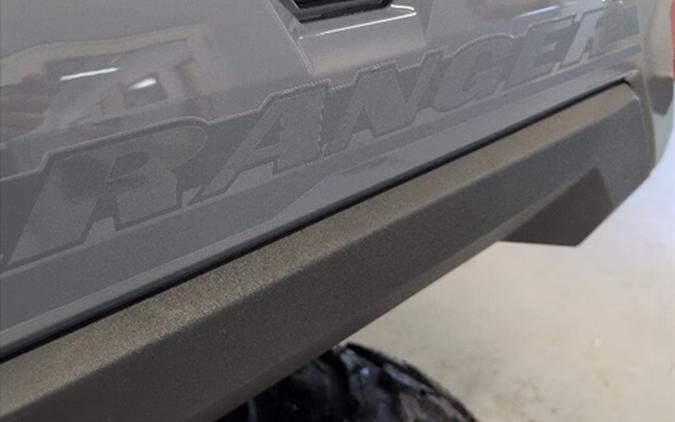 2026 Polaris Ranger XP 1000 NorthStar Edition Premium