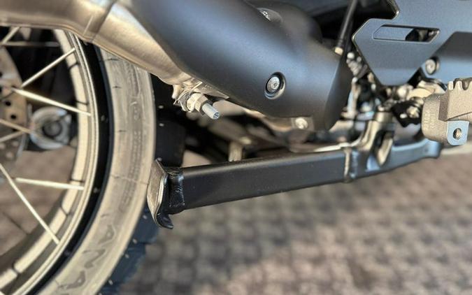 New 2026 BMW R 1300 GS Adventure