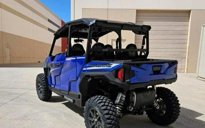 2024 Polaris® General XP 4 1000 Ultimate