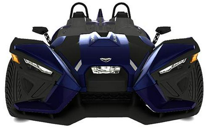 2024 Slingshot Slingshot SL AutoDrive