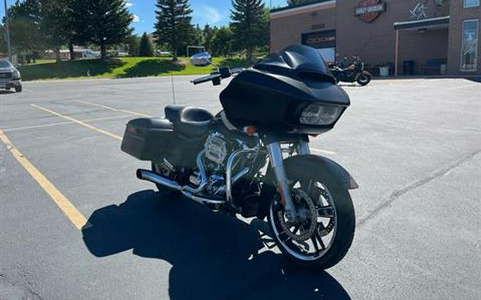 2015 Harley-Davidson Road Glide® Special