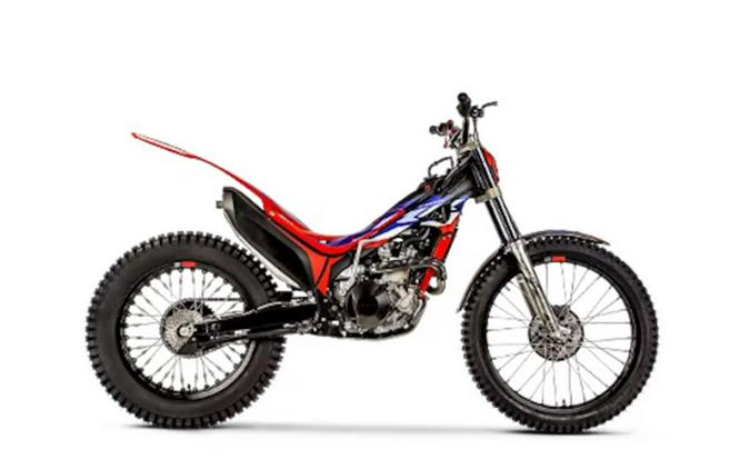 2024 Honda® Montesa Cota 301RR