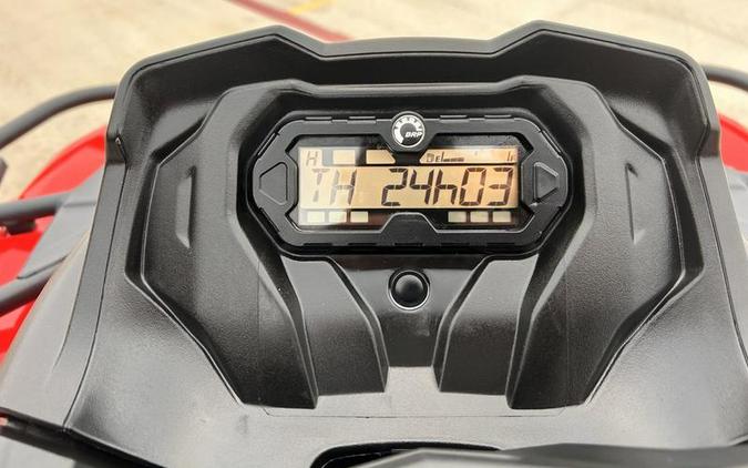 2022 Can-Am® Outlander 450