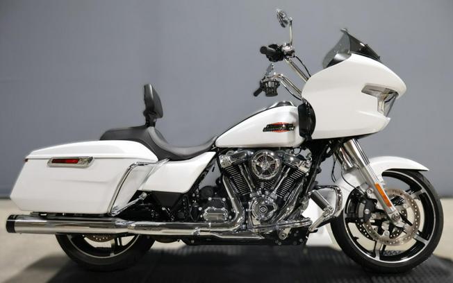 2024 Harley-Davidson Road Glide