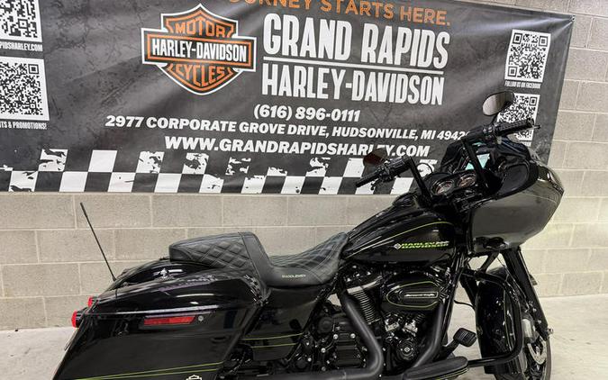 2020 Harley-Davidson® FLTRXS - Road Glide® Special