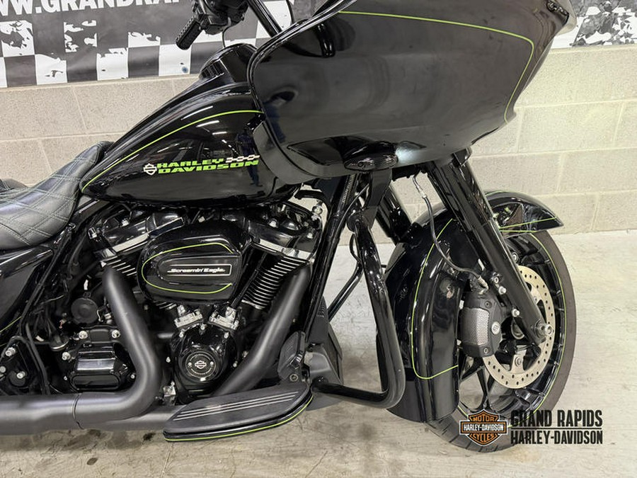 2020 Harley-Davidson® FLTRXS - Road Glide® Special