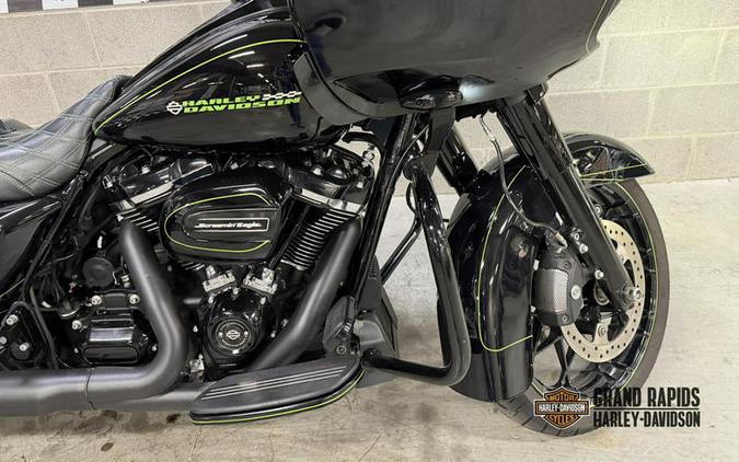 2020 Harley-Davidson® FLTRXS - Road Glide® Special