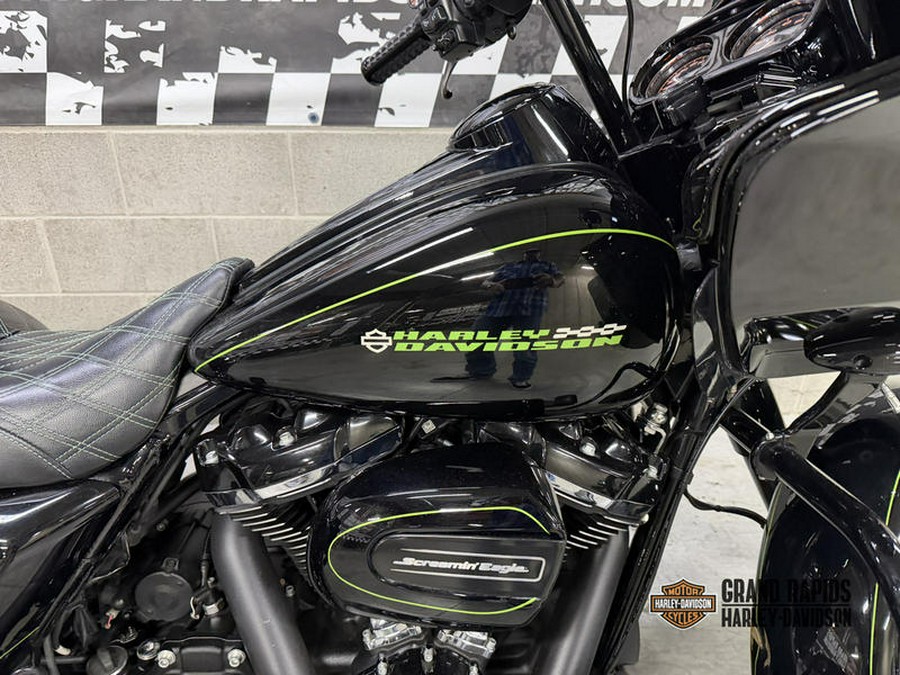 2020 Harley-Davidson® FLTRXS - Road Glide® Special