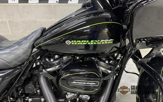 2020 Harley-Davidson® FLTRXS - Road Glide® Special