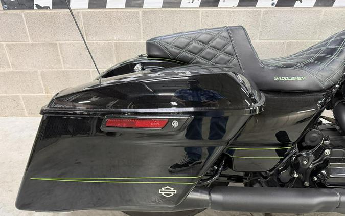 2020 Harley-Davidson® FLTRXS - Road Glide® Special