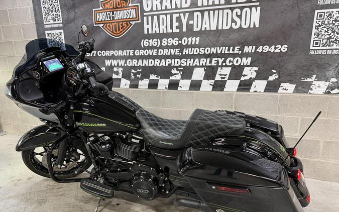 2020 Harley-Davidson® FLTRXS - Road Glide® Special