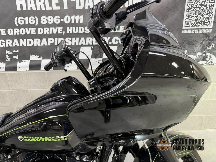 2020 Harley-Davidson® FLTRXS - Road Glide® Special