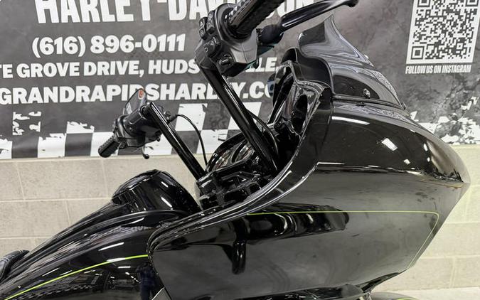 2020 Harley-Davidson® FLTRXS - Road Glide® Special