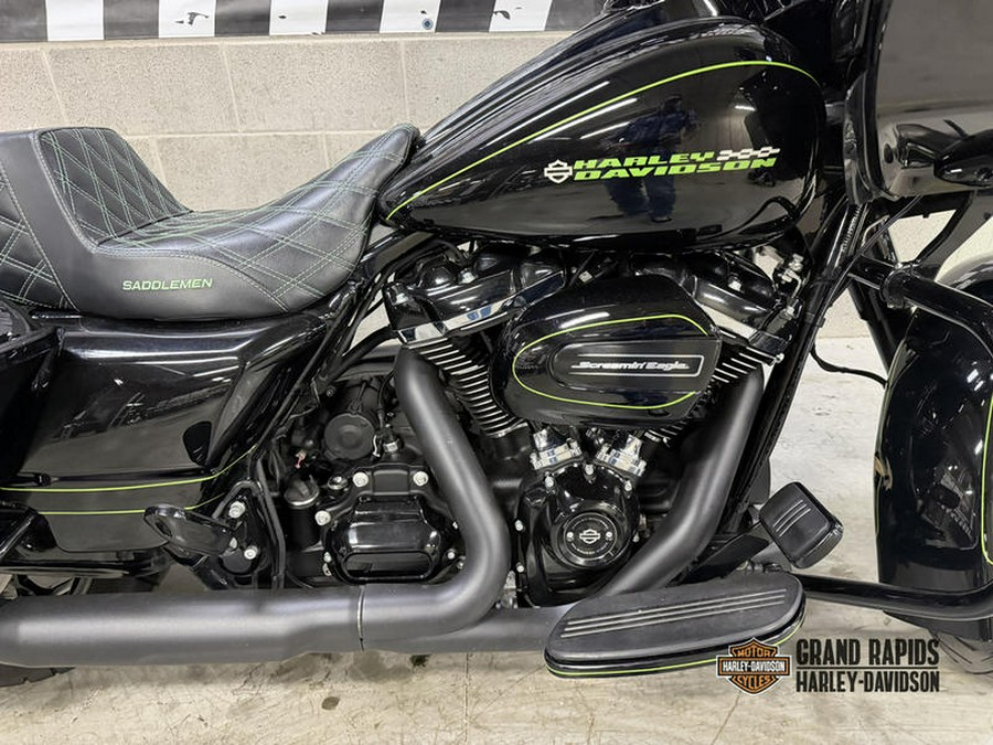 2020 Harley-Davidson® FLTRXS - Road Glide® Special