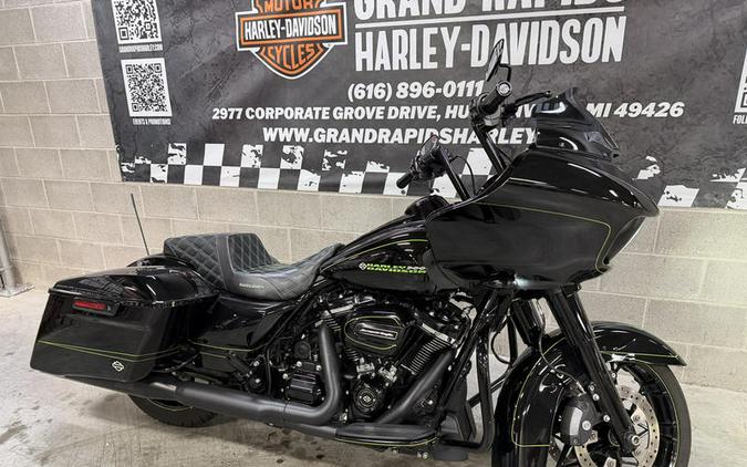 2020 Harley-Davidson® FLTRXS - Road Glide® Special