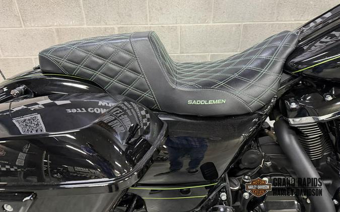 2020 Harley-Davidson® FLTRXS - Road Glide® Special