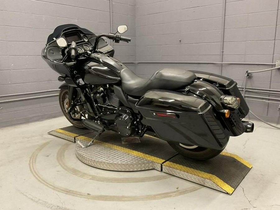 2022 Harley-Davidson® FLTRXST - Road Glide® ST