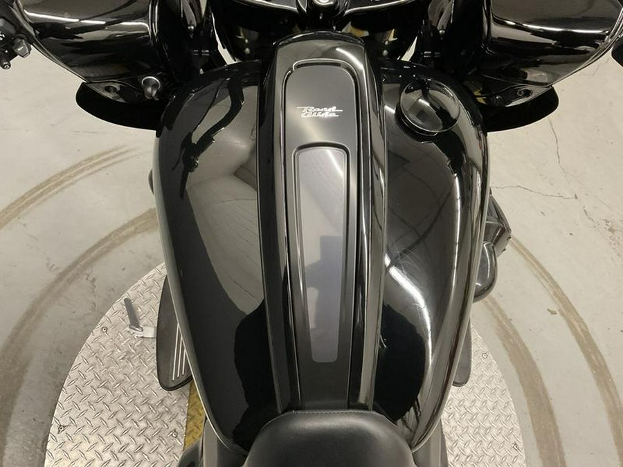 2022 Harley-Davidson® FLTRXST - Road Glide® ST