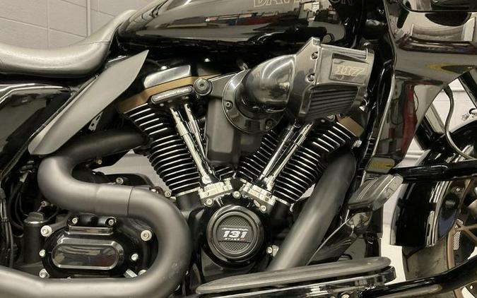 2022 Harley-Davidson® FLTRXST - Road Glide® ST