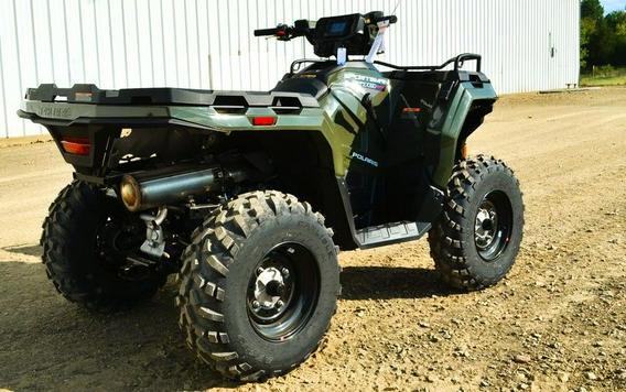 2024 Polaris® Sportsman 570