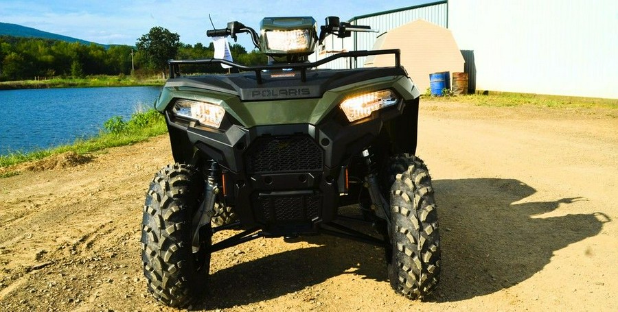 2024 Polaris® Sportsman 570