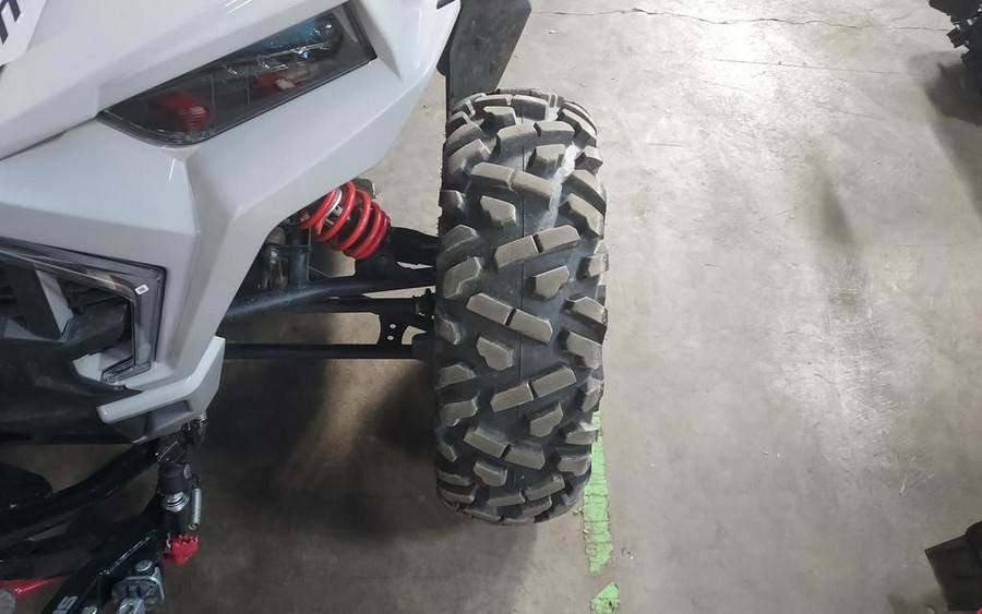 2023 Polaris® RZR Trail S 1000 Ultimate